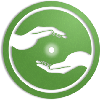 Logo de la startup GoodDon